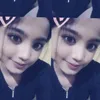 yxxzy+× - @karin_maula - TikTok