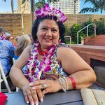 Karen Castro Mayhew - @karen.mayhew - Instagram