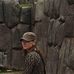 Karen Mayhew - Facebook
