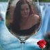 Karin Mayhew - Facebook
