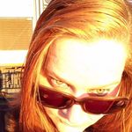 Karin Mayhew - @karinmayhew - Instagram