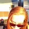 Karin Mayhew - @karinmayhew - TikTok