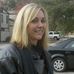 Karen Mccall - Facebook