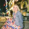 Karin McCallum - @karinmccallum - TikTok