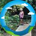 Karin McCallum - Facebook