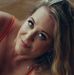 Karin McFall - Facebook