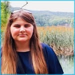 Karin Mccarty - @karinmccarty2 - Instagram