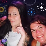 Karin McCarty - @mccarty619 - Instagram