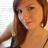 Karin Mccarty - @karin.mccarty - TikTok