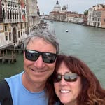 Karin Sigurdson McCarty - @karinsigurdson - Instagram