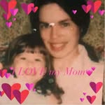 Karin Sue McCarty - @karin.suemccarty - Instagram