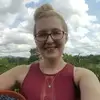 Karina - @karinamccarty0 - TikTok