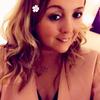 Karina McCormack - @karinamccormack - TikTok