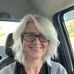 Karin McCormick - Facebook