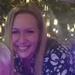 Karin McCormick - @paynekarin - Instagram