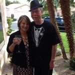 Karin McCormick - @karinmccormick - Instagram