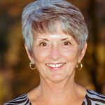Karin Mccormick - @karin52449 - Instagram