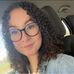 Karina McCormick - Facebook