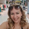 karinmccormick6 - @karinmccormick6 - TikTok