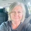 karinmccormick - @karinmccormick - TikTok