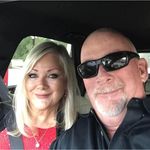 Karin McCoy Dowers - @kmd5703 - Instagram
