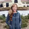 karinmccoy0 - @karinmccoy0 - TikTok