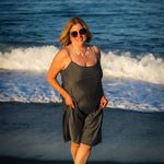 Karen - @karen_mcdonough - Instagram