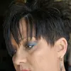 Karen McDonough - @karen.mcdonough - TikTok