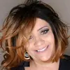 Karen Mcdonough - @karenmcdonough1 - TikTok