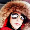Kari McDonough - @karimc30 - TikTok