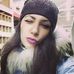 Karin Mcdonough - Facebook