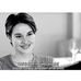 Karin McdonoughTimberlake - Facebook