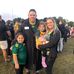 Karinda McDonough - Facebook