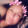 karenmcdowell935 - @karenmcdowell935 - TikTok