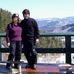 Karin Ed McDowell - Facebook