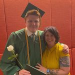 Karin McDowell - @karin61701 - Instagram