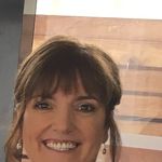 Karin McDowell - @mcdowellkarin - Instagram