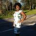 Karin McDowell - Facebook