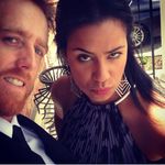 Karin McDowell - @karmcdow - Instagram