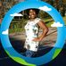 Karin McDowell - Facebook