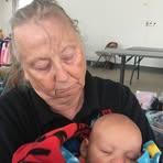 Karen McElhaney - Facebook