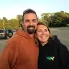 Karen McElhinney - @karen.mcelhinney - TikTok