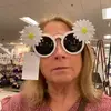 karenmcelhaneymai - @karenmcelhaneymai - TikTok