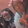 karimcelhaney8 - @karimcelhaney8 - TikTok