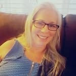Karin McElheney - @karinmcelheney - Instagram