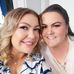 Karen McFadden - Facebook