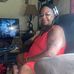 Karen Mcfadden - Facebook