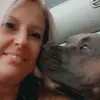 karenmmcfadden - @karenmmcfadden - TikTok