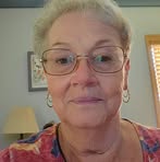 Karin Mcfadden - Facebook