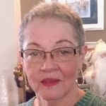 Karin Mcfadden - @mcfaddenkarin - Instagram